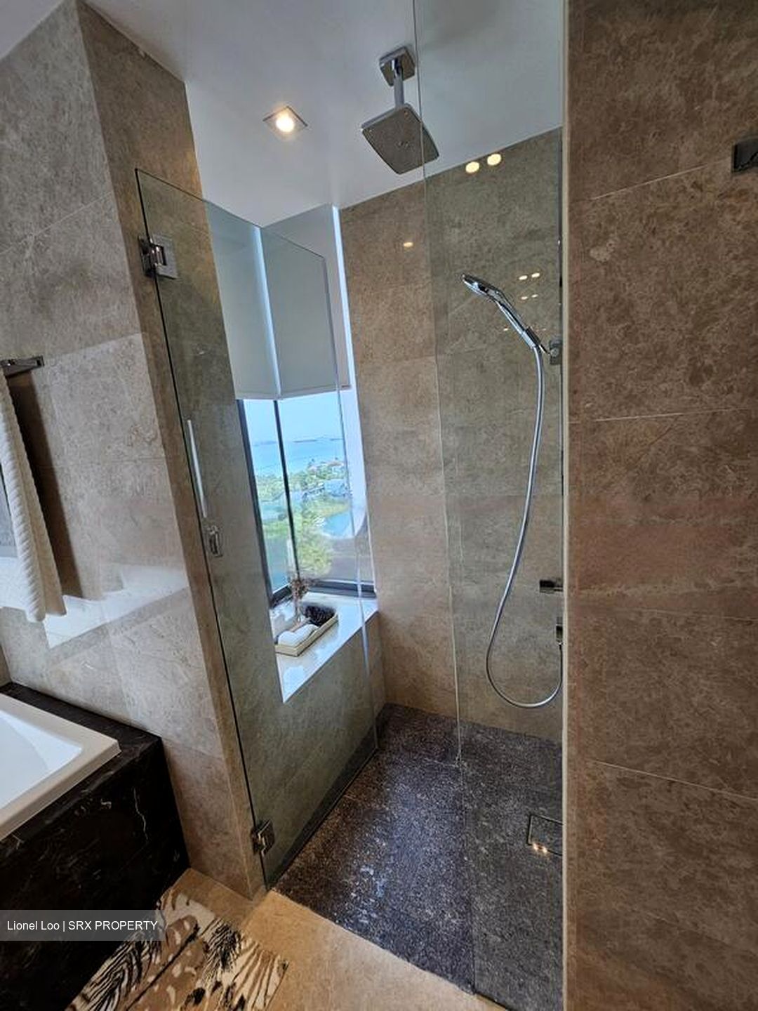 Cape Royale (D4), Condominium #579179181